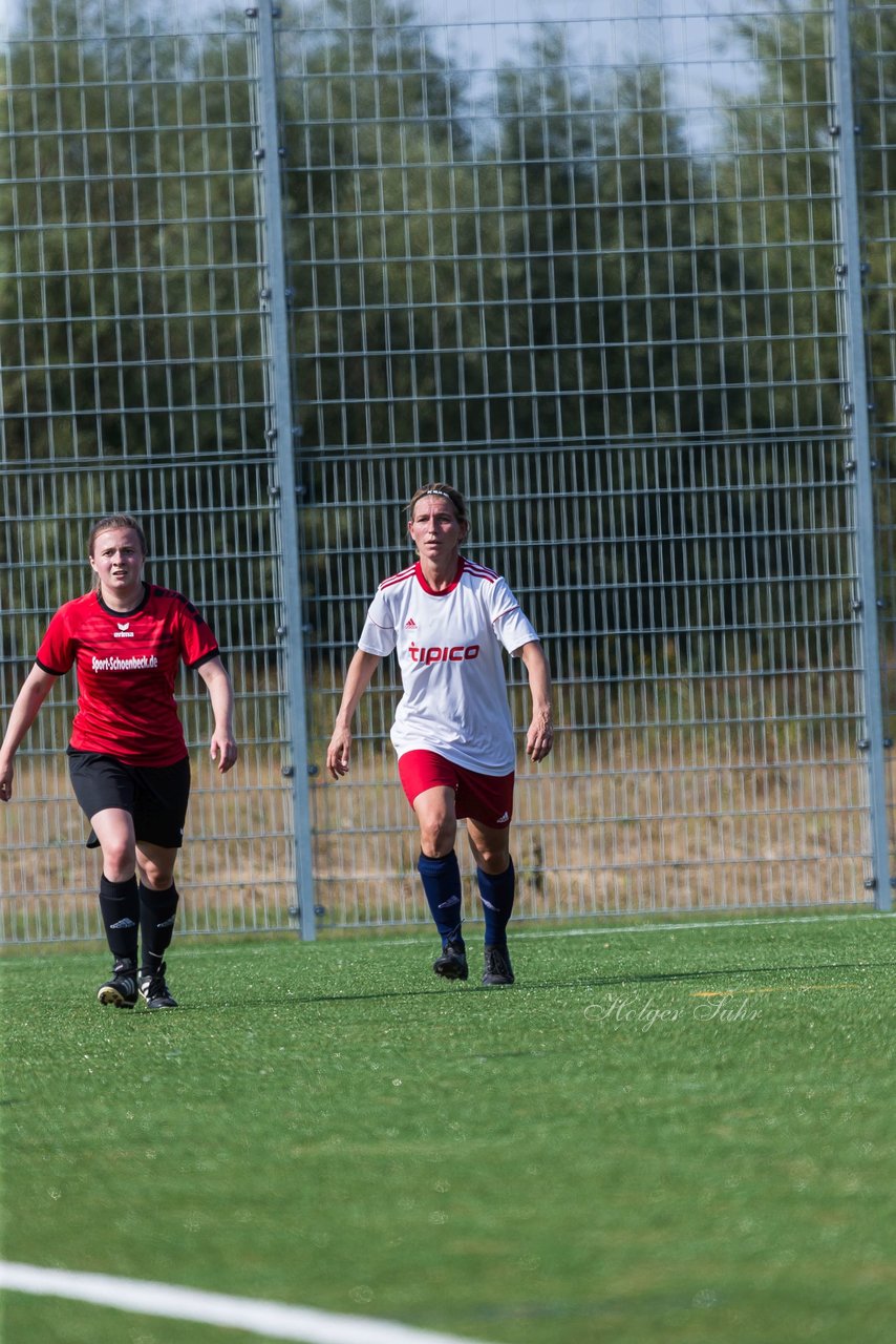 Bild 426 - Oberliga Saisonstart